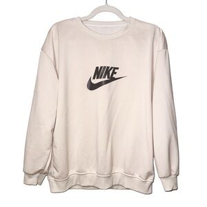 NIKE Sweatshirt